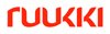 Пресс - конференция продукции компании RUKKI